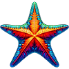 Starfish