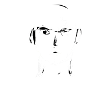 Flayed Mind White