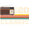 Retro-Klassiker 2020 Jubiläum