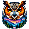 Hibou