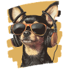 Chihuahua
