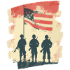 USA 4