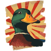 duck farm