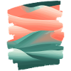Art abstrait