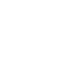 Chess Boy Sketch