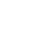 Saxophonist Drawing