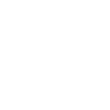 Violinist Sketch
