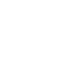 Farrier Heartbeat Motif
