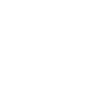 Boxing Gloves Drawing