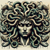 MEDUSA DE Texts