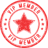 Vip Member