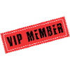 Vip Member