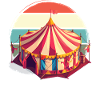 Circus