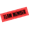 Team Member
