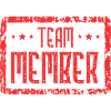 Team Member Herz