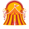 Cirque