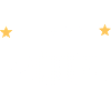 Best of 2015