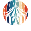 Cirque