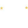 Best of 2018