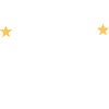 Merw Best of 2019