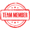Team Stamp