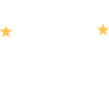 Best of 2016