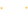 Best of 2017