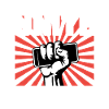 Introverts unite