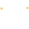 Best of 2014