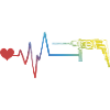 Drill pulse heartbeat