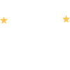 Best of 2012