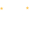 Best of 2013