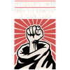 Introverts unite