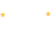 Best of 2011