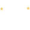 Best of 2008