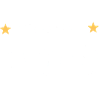 Best of 2009