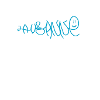 Lausanne Hoodie