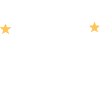 Best of 2007