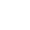 best computer teacher ever