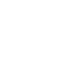 best english teacher ever