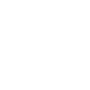 I can't It's tax season