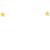 Best of 2001