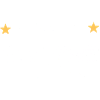 Best of 2006