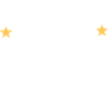 Das Beste aus 2004