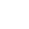 HigherSelf
