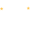 Best of 2003
