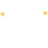 Best of 2002