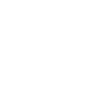 don't piss off old people