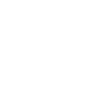 toi + moi
