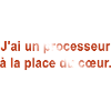 GEEK HUMOUR DRÖLES BLAGUE 1